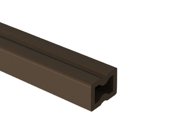 Лага композитная купить в Сочи