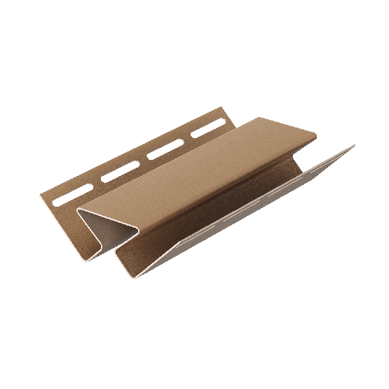 Внутренний угол Docke Капучино купить в Сочи