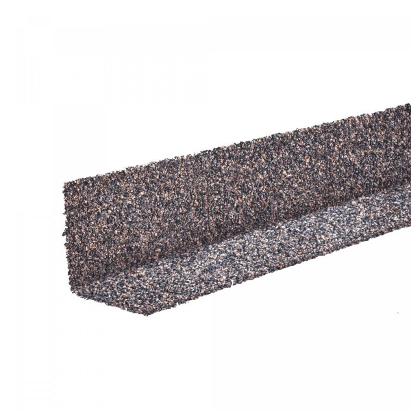 Уголок металлический внутренний ТЕХНОНИКОЛЬ HAUBERK, Бельгийский купить в Сочи