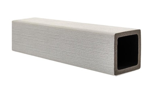 Балясина ДПК Polivan NUSADUA купить в Сочи