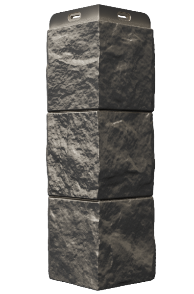 Угол Fels кремень купить в Сочи