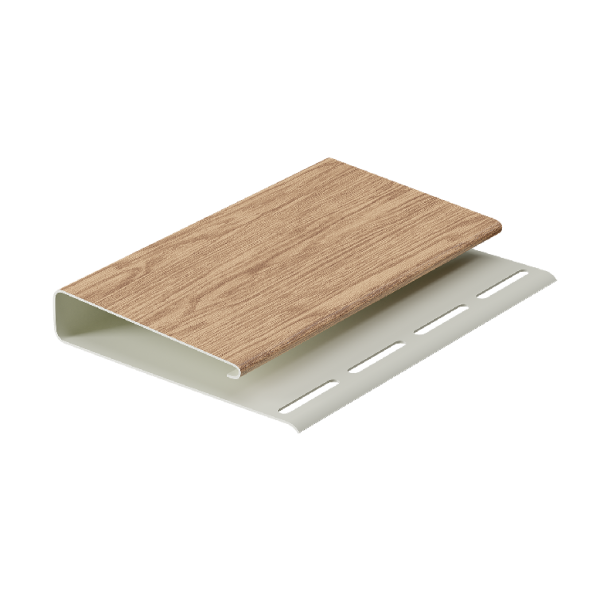 Наличник 75 мм, рябина купить в Сочи