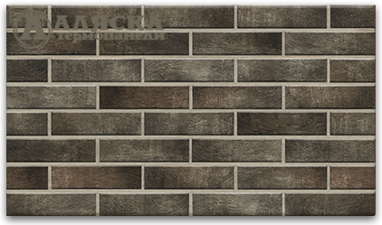 Фасадная Термопанели Аляска Arfak купить в Сочи