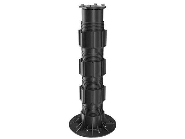 Регулируемая опора HILST LIFT self-leveling HL10 (385-530мм) купить в Сочи