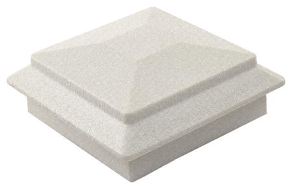 Комплект юбка и крышка для столба NUSADUA купить в Сочи