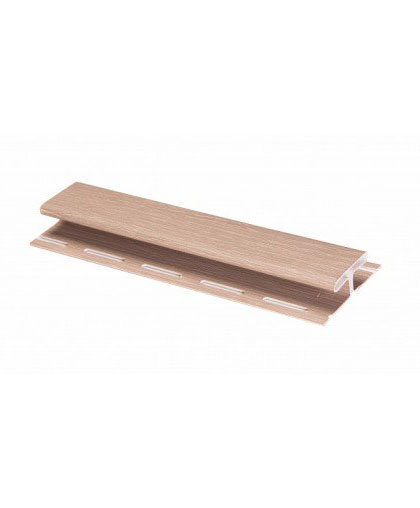 H-профиль vox система MAX-3 дуб купить в Сочи