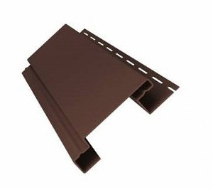 Планка наборная Темный Дуб купить в Сочи