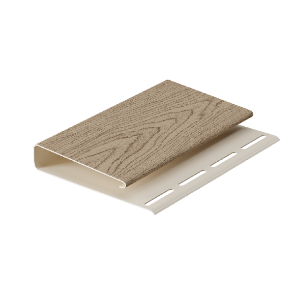 Наличник 75 мм, сибирский купить в Сочи