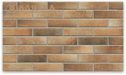 Фасадная Термопанели Аляска Sandia купить в Сочи