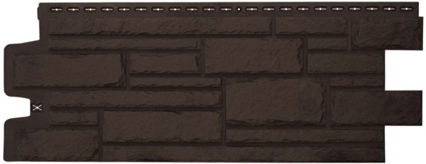 ФП Grand Line Камелот стандарт Шоколадный (коричневый) купить в Сочи