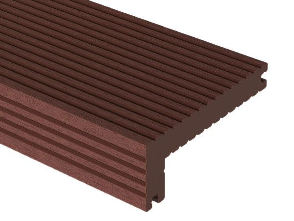 Доска финишная Select купить в Сочи