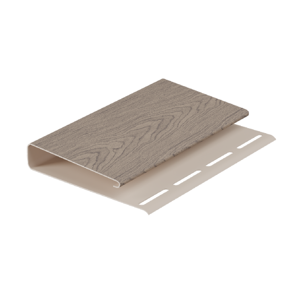 Наличник 75 мм, уссурийский купить в Сочи