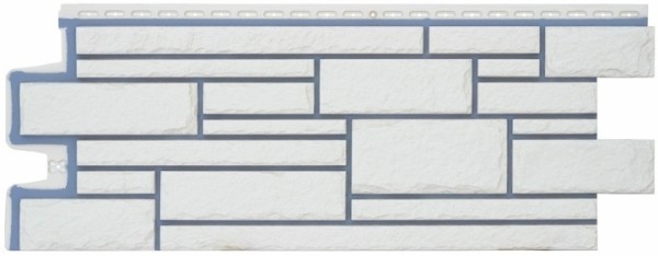 ФП Grand Line Камелот премиум Молочный (пломбирный) купить в Сочи