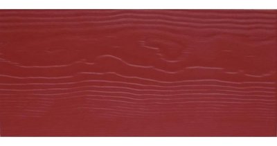 Сайдинг CEDRAL click wood (под дерево) С61