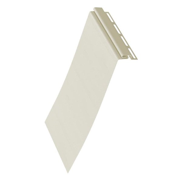 Откос 254 мм белый купить в Сочи