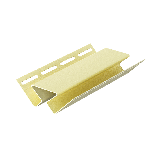 Внутренний угол Docke Лимон купить в Сочи