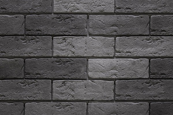 Фиброцементные панели КАНЬОН коллекция АРИЗОНА 63 купить в Сочи