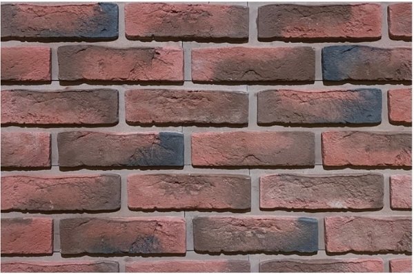 Фиброцементные панели КАНЬОН коллекция КОНАКОВСКИЙ 32 купить в Сочи