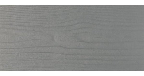 Сайдинг CEDRAL click wood (под дерево) С62 купить в Сочи