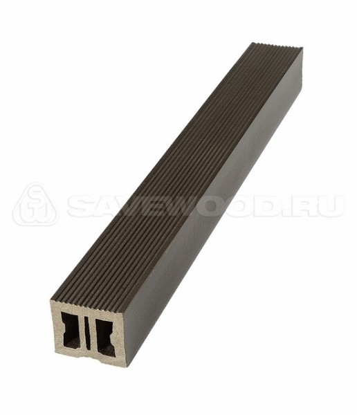 Лага монтажная Savewood купить в Сочи