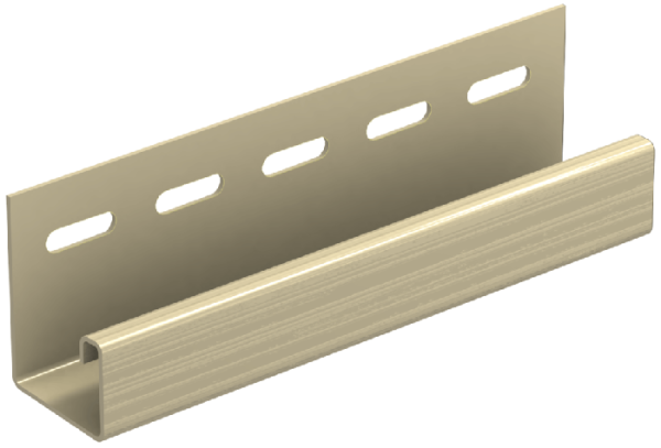 J-планка Классика Кофе с молоком купить в Сочи