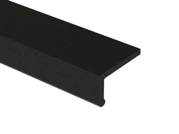 L-планка Classic купить в Сочи