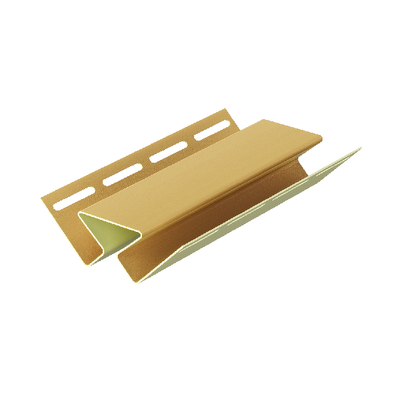 Внутренний угол Docke Манго купить в Сочи