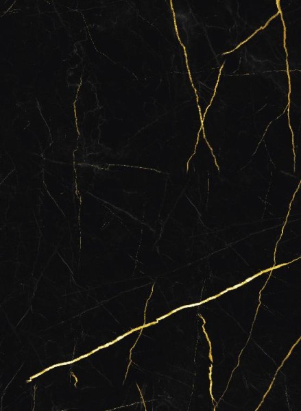 Фиброцементные панели Panda Камень Мрамор дарк 02330F купить в Сочи