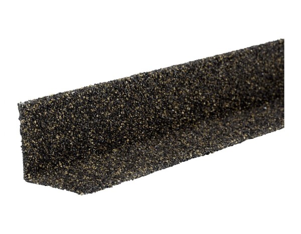 Уголок металлический внутренний ТЕХНОНИКОЛЬ HAUBERK, Перуанский купить в Сочи