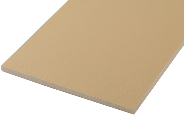 Фиброцементные панели Classic Smooth F11 купить в Сочи