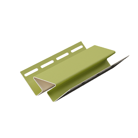 Внутренний угол Docke Олива купить в Сочи