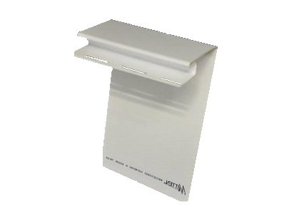 Приоконная планка для сайдинга Mitten купить в Сочи