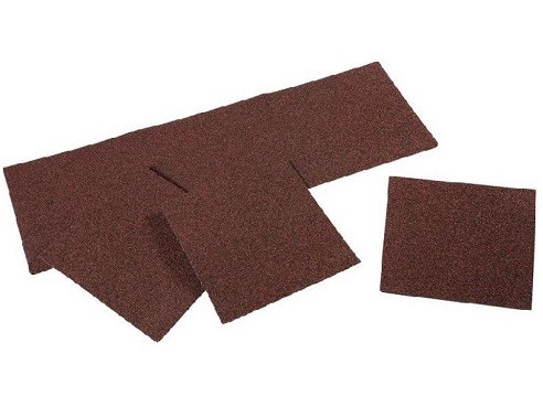 Карниз-Конёк Tegola Коричневый микс купить в Сочи