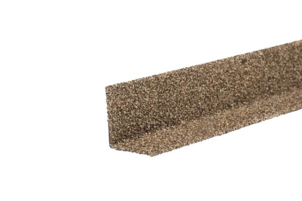 Уголок металлический внутренний ТЕХНОНИКОЛЬ HAUBERK, Песчаный купить в Сочи