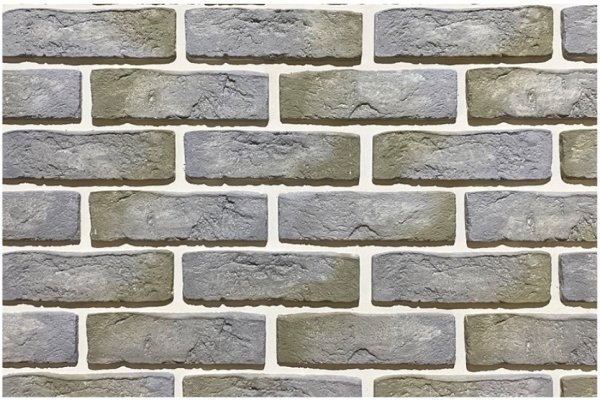 Фиброцементные панели КАНЬОН коллекция КОНАКОВСКИЙ 47 купить в Сочи