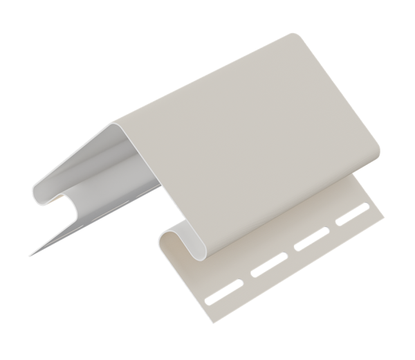 Угол наружный Элит, Белый купить в Сочи