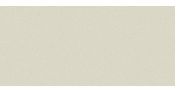 Сайдинг CEDRAL smooth (гладкий) С02 купить в Сочи