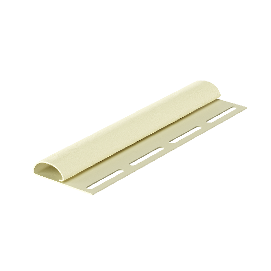 Финишный профиль Docke Банан купить в Сочи