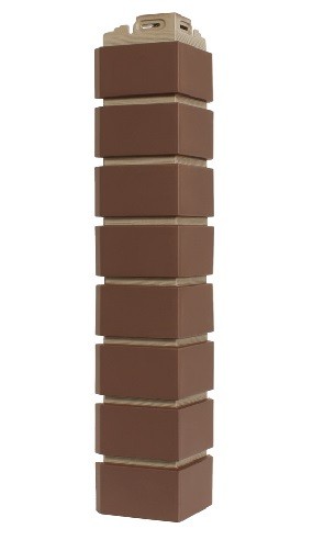 Угол-Royal Stone, Облицовочный Кирпич, Окленд купить в Сочи