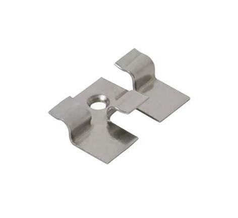 Кляймер промежуточный Latitudo купить в Сочи