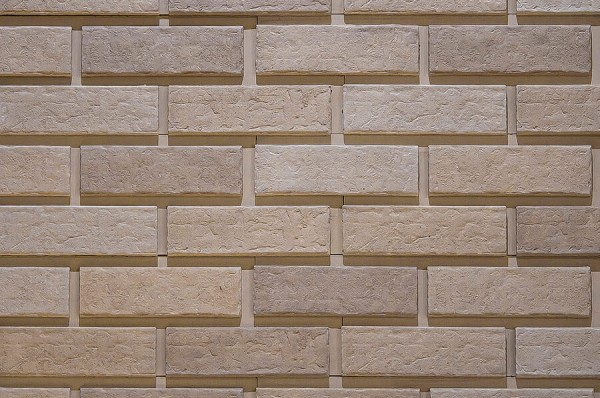 Фиброцементные панели КАНЬОН коллекция МЮНХЕНСКИЙ Кирпич 69 купить в Сочи