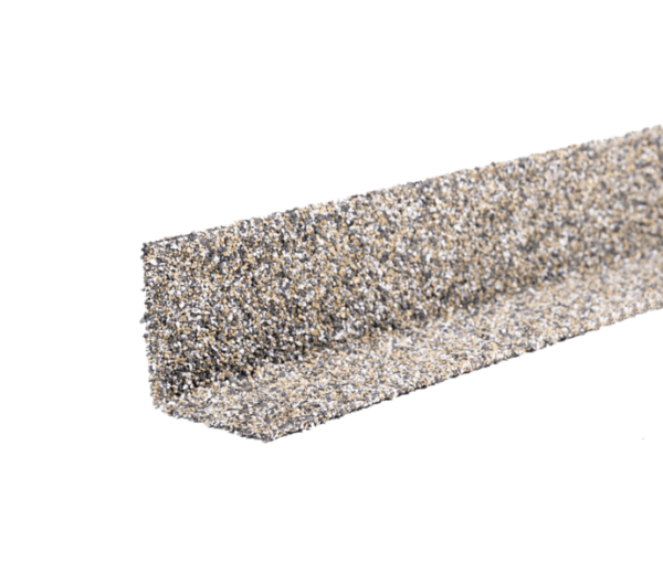 Уголок металлический внутренний ТЕХНОНИКОЛЬ HAUBERK, Серо-бежевый купить в Сочи