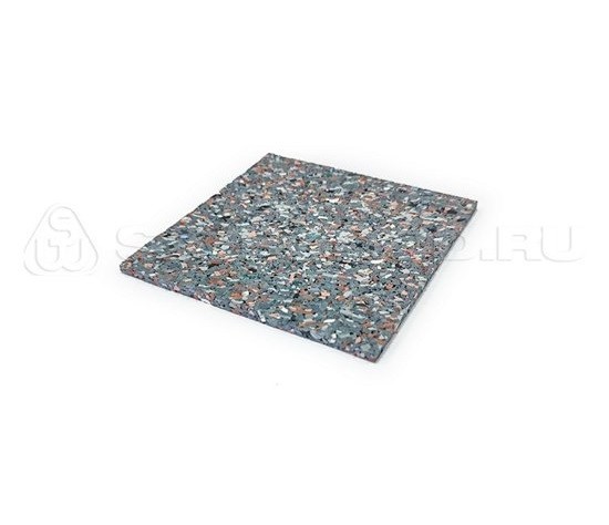 Резиновая подушка под лагу купить в Сочи