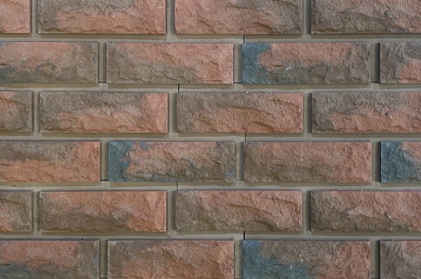 Фиброцементные панели КАНЬОН коллекция СКОЛОТЫЙ 32 купить в Сочи