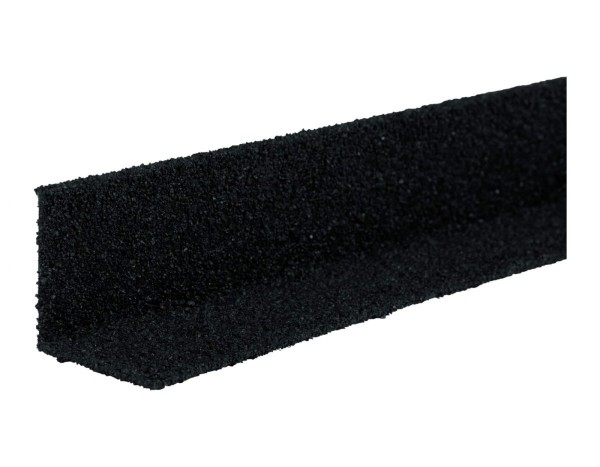 Уголок металлический внутренний ТЕХНОНИКОЛЬ HAUBERK, Скандинавский купить в Сочи