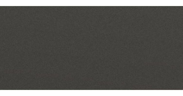 Сайдинг CEDRAL smooth (гладкий) С04 купить в Сочи