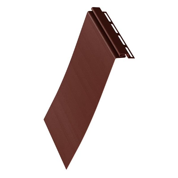 Откос 254 мм гранат купить в Сочи