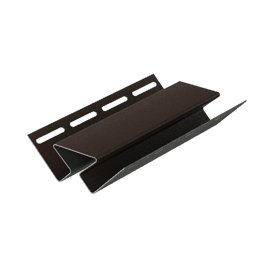 Внутренний угол Docke Шоколад купить в Сочи