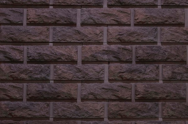 Фиброцементные панели КАНЬОН коллекция СКОЛОТЫЙ 44 купить в Сочи