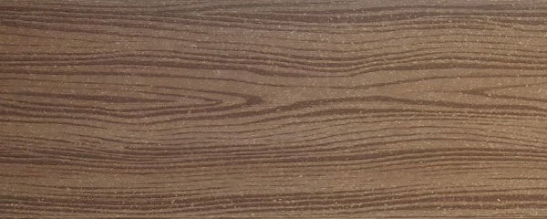 Террасная доска из ДПК Holzhof, Коричневый купить в Сочи